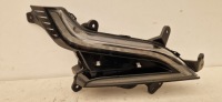 Renault megane v 5 e-tech led drl правый Недорого, фото thumb