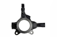 фото thumb №12, Поворотный кулак передняя fiat scudo 96- правая