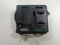 фото thumb №1, Scenic iii модуль bsi a2c53284891