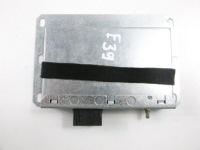 фото thumb №7, Bmw 5 e39 модуль блок управления  gps 65.90-8385141 902201554231
