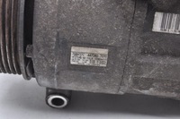 фото thumb №6, Ford c-max mk2 1.6 tdci компрессор кондиционера 447280-7070