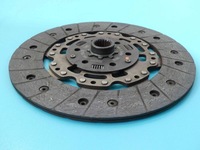 фото thumb №8, Двухмассовый маховик колесо двухмассовый volvo v40 ii 12-19 1,6 d2