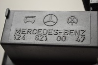 Mercedes w140 se двигун привід троси люк Недорого, фото thumb