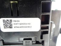 фото thumb №9, Переключатель комбинированный ford grand c-max mk2