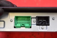 фото thumb №7, Усилитель радио 31384099aa volvo v60 1 i 10-13