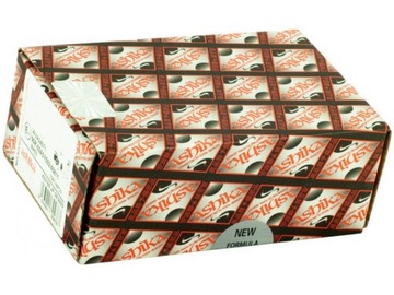 фото thumb №1, Подушка sil.dai.feroza 1.6 88-!!!!!