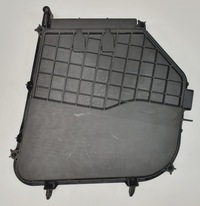 фото thumb №1, Крышка корпус компьютер bmw 5 f07 7555152