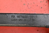 фото thumb №8, Pas передний усилитель 1497799080 citroen jumpy 2 ii 2.0 hdi 120 km 07-16