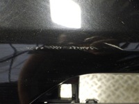 фото thumb №9, Бампер задняя задний do bmw x4 g02 m-pakiet