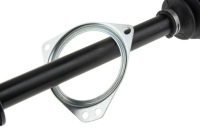 фото thumb №2, Привідний вал привідна espace 1.9dci 2.2 02- ліва, 6mtm