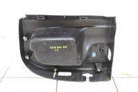 фото thumb №2, Mini clubman r55 обшивка обивка защита дверь левая задняя