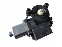 фото thumb №1, Vw polo r6 моторчик стекло 6r0959812g