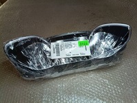 фото thumb №7, Лічильник спідометр прилади peugeot 308 gt 9811112080