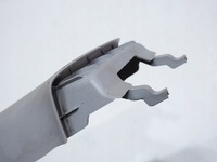 фото thumb №5, Пластик захист стійка ліва honda fr-v