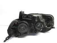 фото thumb №12, Лампа правый перед ксенон toyota proace ii 16- 9808237480 europa оригинал