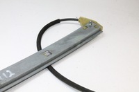 фото thumb №6, Підйомник скло лівих передніх двері audi q5 8r 8k0959801b 2.0l