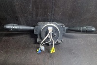 фото thumb №1, Перемикач комбінований citroen оригінальний номер 96663619xt