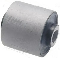 фото thumb №1, Втулка рычага bzab-042 febest