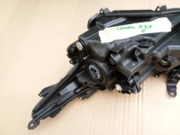 фото thumb №8, Фара toyota corolla e21 новий oryg.