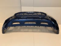 фото thumb №15, Бампер передній перед audi q8 4m8 s-line 18-22r 6x датчик радари