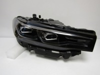фото thumb №1, Лампа перед bmw x7 g07 full led 18-22 rh 9481796-08