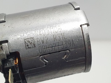 фото thumb №16, Vw passat b8 мехатроніка коробки коробки передач 0bh325065g 0bh325471e 0bh325288c