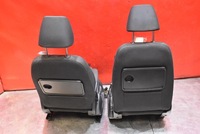 фото thumb №15, Сидіння сидіння комплект eu vw tiguan 1 i 11-17