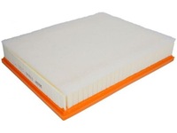 фото thumb №2, Hengst фільтр e1064l фільтр повітря