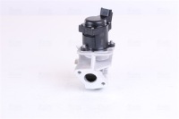 фото thumb №3, Nissens 98188 клапан agr