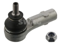 фото thumb №1, Насадка тяга swag mitsubishi carisma 1.6