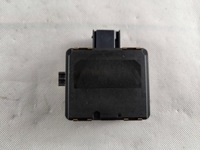 фото thumb №1, Audi q7 a4 a5 радар відстані distronic 4m0907590e bentley