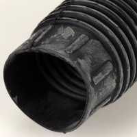 фото thumb №7, Отбойник амортизатора birth 5490 oś передняя po obydwu сторонах