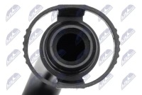 Nty шланг вентиляционный бак топлива в Украине, фото thumb