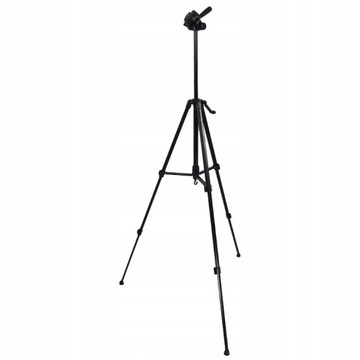 Лазер BOSCH Cross-line 3x 360° красный GLL 3-80 Штатив 157см Штанга 320см