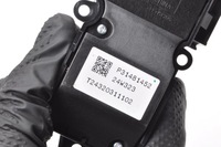 фото thumb №7, Volvo xc60 ii кнопка запуск стоп 31481452