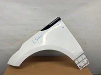 фото thumb №1, Range rover velar крила лівий перед передній