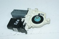 фото thumb №12, Двигунчик підйому скла праві зад volkswagen passat b6 993425-200