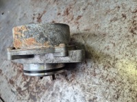 Bmw e38 e65 740d 4.0d m67 насос вакуумa вакуумный 11662248632 2248632 Цена, фото thumb