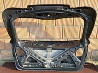 фото thumb №4, Крышка багажника багажника bmw 2 active tourer f45 2014-