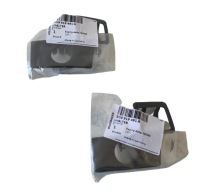 фото thumb №1, Корзина pdc бампера середина задняя vw golf vii kombi