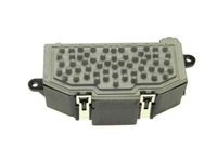 фото thumb №1, Резистор вентилятор audi a3 2003- q3 2011- golf v