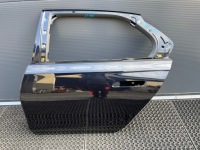 Купити Bmw g70 i7 двері ліва лівий задній 416, фото thumb