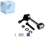 фото thumb №1, З'єднувач стабілізатора задня l p 95,5mm seat alhambra