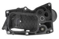 Фильтр масла bez радиатора bmw 1 f20/f21 114d,116d, Оригинал, фото thumb