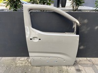 фото thumb №1, Toyota proace city berlingo iv rifter combo дверь передние правое