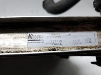 фото thumb №7, Радиатор wody audi a6 c5 2.4 автоматическая коробка передач