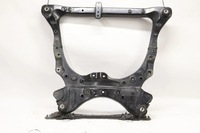 фото thumb №1, Lexus es vii підрамник підрамник перед