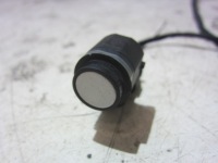 Bmw f10 f06 жгут pdc датчики парковки задние задний  kaschmir a72 9336380 Цена, фото thumb