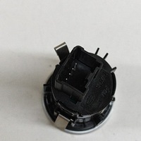 фото thumb №5, Land rover range rover sport l494 2018 другое переключатели i кнопки