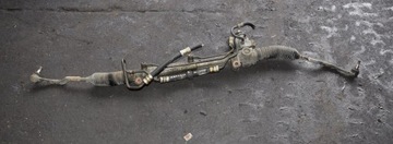 фото thumb №1, Рейка рульового управління mercedes a140 1.4